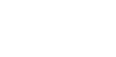 Pierantoni S.p.A.